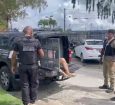 Foto: Polícia Civil