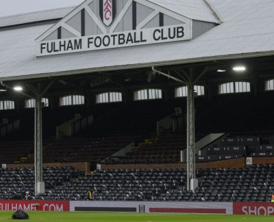 Fulham x West Ham: horário e onde assistir ao jogo