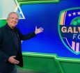 Galvão Buenno