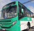 Greve dos rodoviários: Prefeitura aciona Justiça para garantir frota mínima