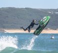Foto: Lucciano Cruz/Woow Imagens/Divulgação/Sudesb