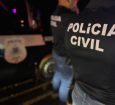 Foto: Divulgação / Polícia Civil