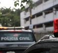 Foto ilustrativa: Divulgação / Ascom-PCBA