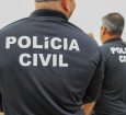 Foto: Divulgação / Ascom-PCBA