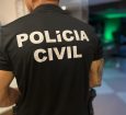 Foto: Ilustrativa/Divulgação/PC-BA