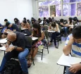 Inscrições para o Encceja 2026 começam nesta segunda-feira