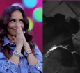 Foto: TV Globo