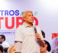 Jerônimo Rodrigues. Foto: Divulgação/Flickr/Jerônimo Rodrigues