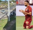 Foto: Reprodução/Redes Sociais