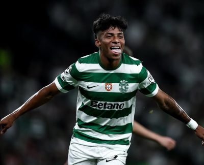 Foto: Reprodução / @alissonsantos