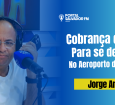Foto: Salvador FM / Portal Salvador FM
