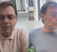 Foto: Reprodução/Redes Sociais