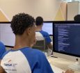 MDIC e Senac oferecem 40 vagas gratuitas para curso de