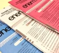 MEC publica edital do Enem 2026 com regras e cronograma