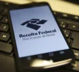 MEIs têm até este domingo para entregar declaração obrigatória à