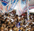 Foto: Letícia Martins/EC Bahia