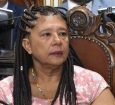 Marta diz que apoio a Flávio Bolsonaro coloca ACM Neto