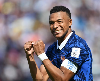 Foto: Reprodução/Fifa