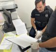 Foto: Divulgação/SSP