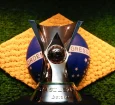 Menos vaga à Libertadores: confira mudanças para Brasileirão 2026