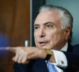 Foto: Alan Santos/PR