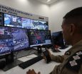 Foto: Divulgação/SSP