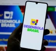 Foto: Agência Brasil