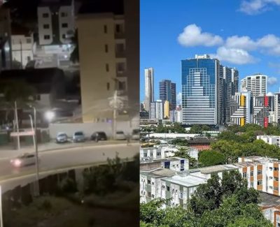 Foto: Reprodução/Instagram / Soteropobretano
