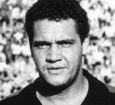 Foto: Reprodução/Ec Vitória