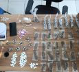 Foto: Divulgação/8º BPM