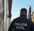 Foto: Divulgação / PCBA