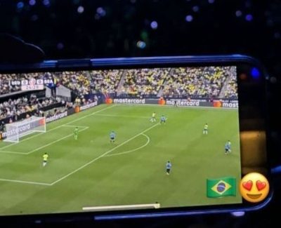 CNN Brasil