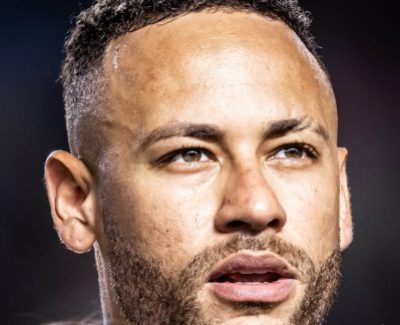 Neymar na Argentina? Jornal aponta chance de astro no Boca