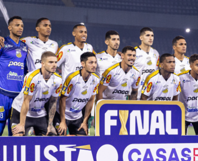 Novorizontino busca quebrar tabu! Há quanto tempo times do interior