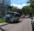 Foto: Reprodução / Transalvador