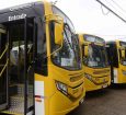 ônibus