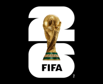 Organização da Copa de 2026 passa por revisão e sofre