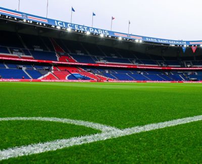 PSG x Rennes: horário e onde assistir ao jogo da