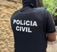 prisão