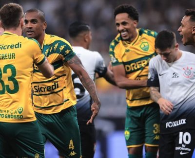 CNN Brasil