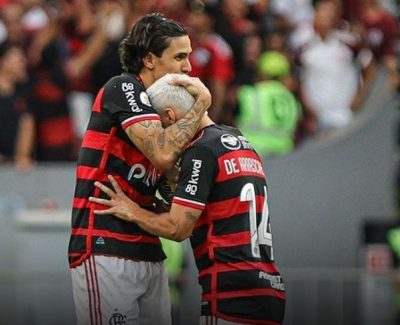 CNN Brasil