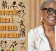 Fotos: Divulgação