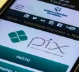 Pix fora do ar? Usuários relatam instabilidade em grandes bancos