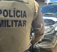 Foto: Flávia Vieira/Ascom SSP