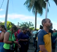 Foto: Rede Bahia / Reprodução