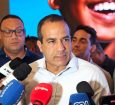 Prefeito de Salvador pede que rodoviários aguardem mudanças na escala