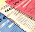 Primeiros passos para quem vai fazer Enem em 2026