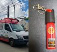Foto: Reprodução/Redes Sociais