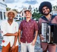 Projeto “Dominguinho” abre vendas de ingressos para show em Salvador