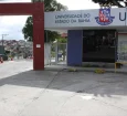 Jerônimo envia a Alba projeto de Lei que altera remuneração de cargos nas universidades estaduais